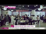 [Y-STAR]Psy releases a new song 'Hang over' for targeting the world(국제가수 싸이, 신곡 [행오버] 전세계 취하게 만들까?)