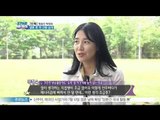 [Y-STAR] Park Jungsook interview about the recent life ([단독] 방송인 박정숙, 결혼 후 첫 근황 공개)
