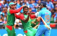 India Vs Bangladesh Asia Cup 2016 Final highlights - India thrash Bangladesh by 8 wickets - India vs bangladesh Asia cup final 2016