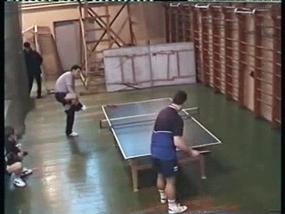 Бумеранг