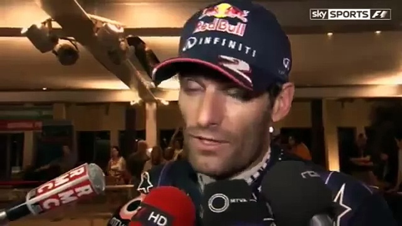 Abu Dhabi Grand Prix 2013 F1,Formula 1,F1,Grand Prix,Abu Dhabi5