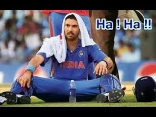 Top 15 Funniest moments in Cricket History of all time (UPDATED 2016)