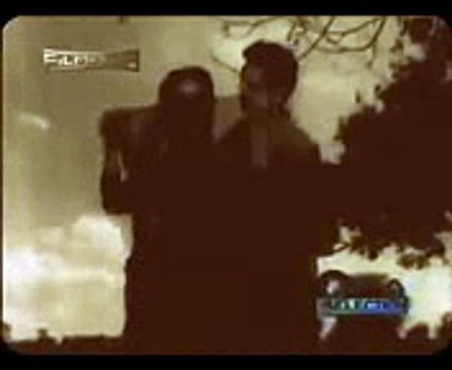 GOLDENSONGS_Pakistani New Songs