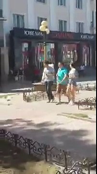 Мишка танцует стриптиз Смешно до слез Приколы по русски 2016 РЖУ НЕ МОГУ