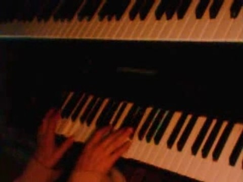 Pink Floyd Great gig in the sky