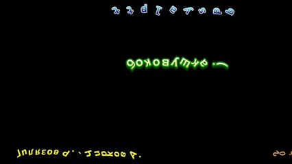 настольный теннис - прием подачи боковушкой