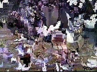 Blanche Neige extrait 1