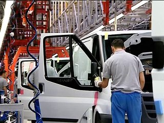 Asgari ücrete 45 TL zam geliyor