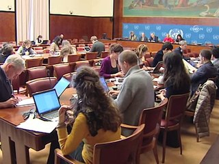 Mısır'daki idam kararlarına tepkiler