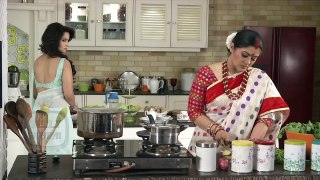 nagin 7th march  Watch- Shivanya & Sesha's Off-Screen Bonding - Naagin
