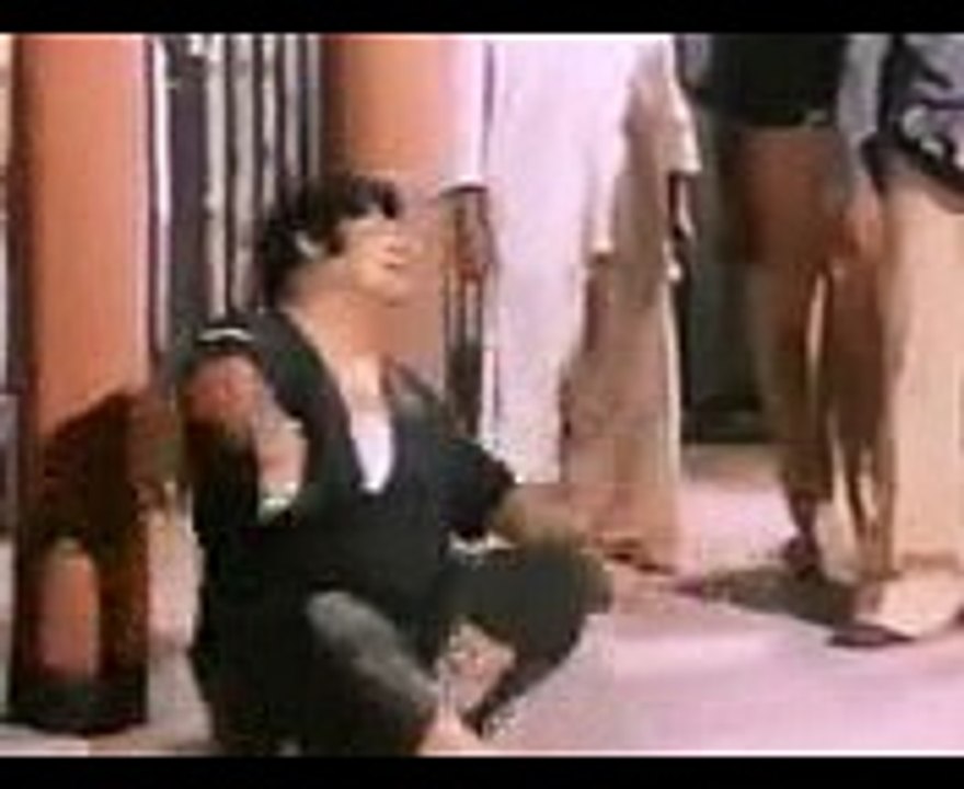 GOLDENSONGS_Pakistani New Songs