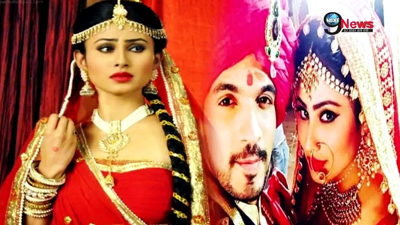 Nagin 8th March 2016 टीआरपी रेटिंग्स ‘नागिन पहले पायदान पर Trp Ratings Naagin On Top 2009