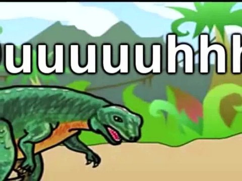 dessins animés des dinosaures pour les enfants Dessins Animés En Français