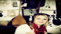 Xece Herdem En Yeni 3 Kürtçe Şarkı (Yeni 2016)