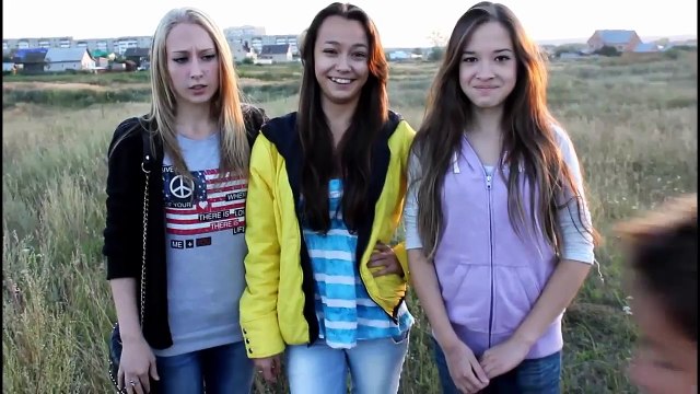 Просто УБОЙНЫЙ ЮМОР Приколы по русски 2016 РЖУ НЕ МОГУ