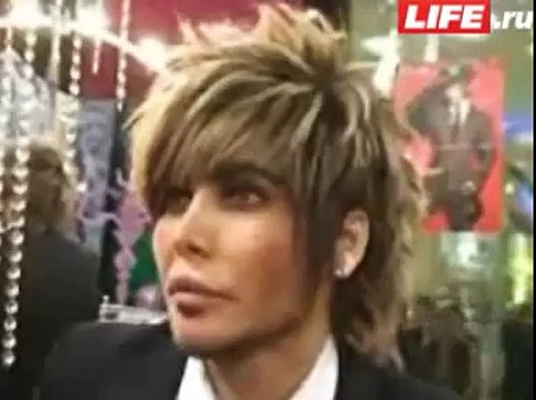 Зверев собирается присунуть Гурченко (интервью)