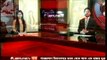 Jamuna TV Bangla News (02 March 2016 at 02pm)