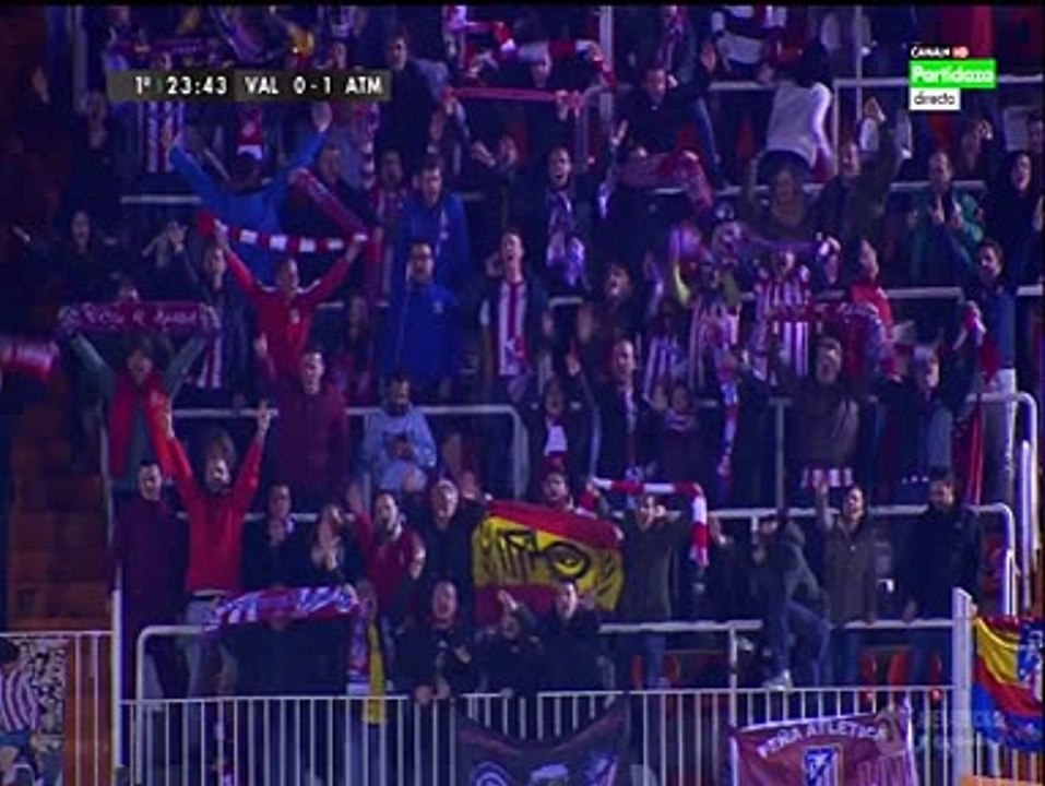 vlc-record-2016-03-06-20h55m18s-ArenaVision3-_h263