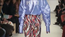 Emilio Pucci   Fall Winter 2016 2017 Full Fashion Show   Exclusive