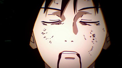 Naruto [AMV] - Do You Feel Alive