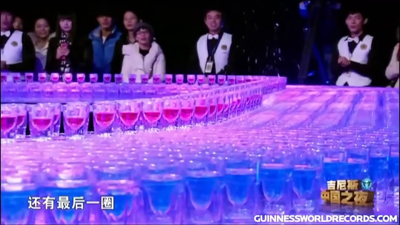 Le Zap de Spion 191 /zap2spion/le zapping - 2016