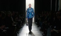 Bottega Veneta   Fall Winter 2016 2017 Full Fashion Show   Exclusive