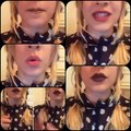 ekin beril (@ekinberil • Instagram) videoları 10