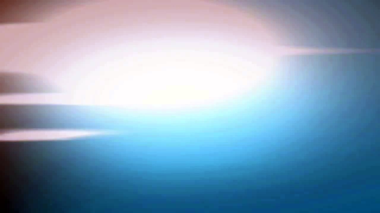 Swim Daily_ Nina's Celebrity Crush