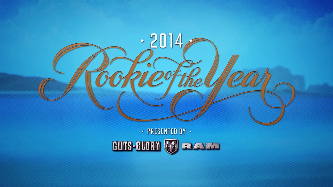 Sara Sampaio_ Rookie Of The Year - Sports Illustrated Swimsuit 2014