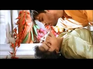 tere bin chain na awa