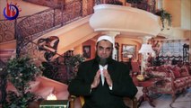 Job Per Qaza Namaz Perna, Pray Late Salah At Work, Islamic Questions and Answers in Urdu, Sheikh Ammaar Saeed, AHAD TV