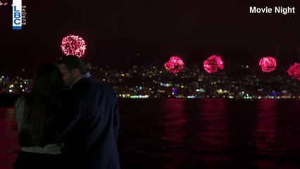 أغنية يوسف الخال مسلسل سوا