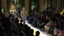 Roberto Cavalli   Fall Winter 2016 2017 Full Fashion Show   Exclusive