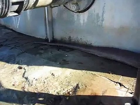 VID-20151203-WA0002.mp4