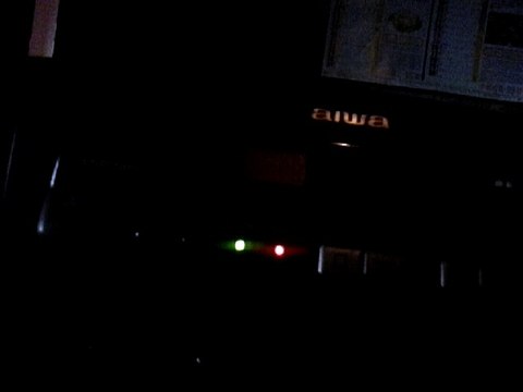 Radiozapping 6 marzo con estratti radiocronaca Torino-Lazio