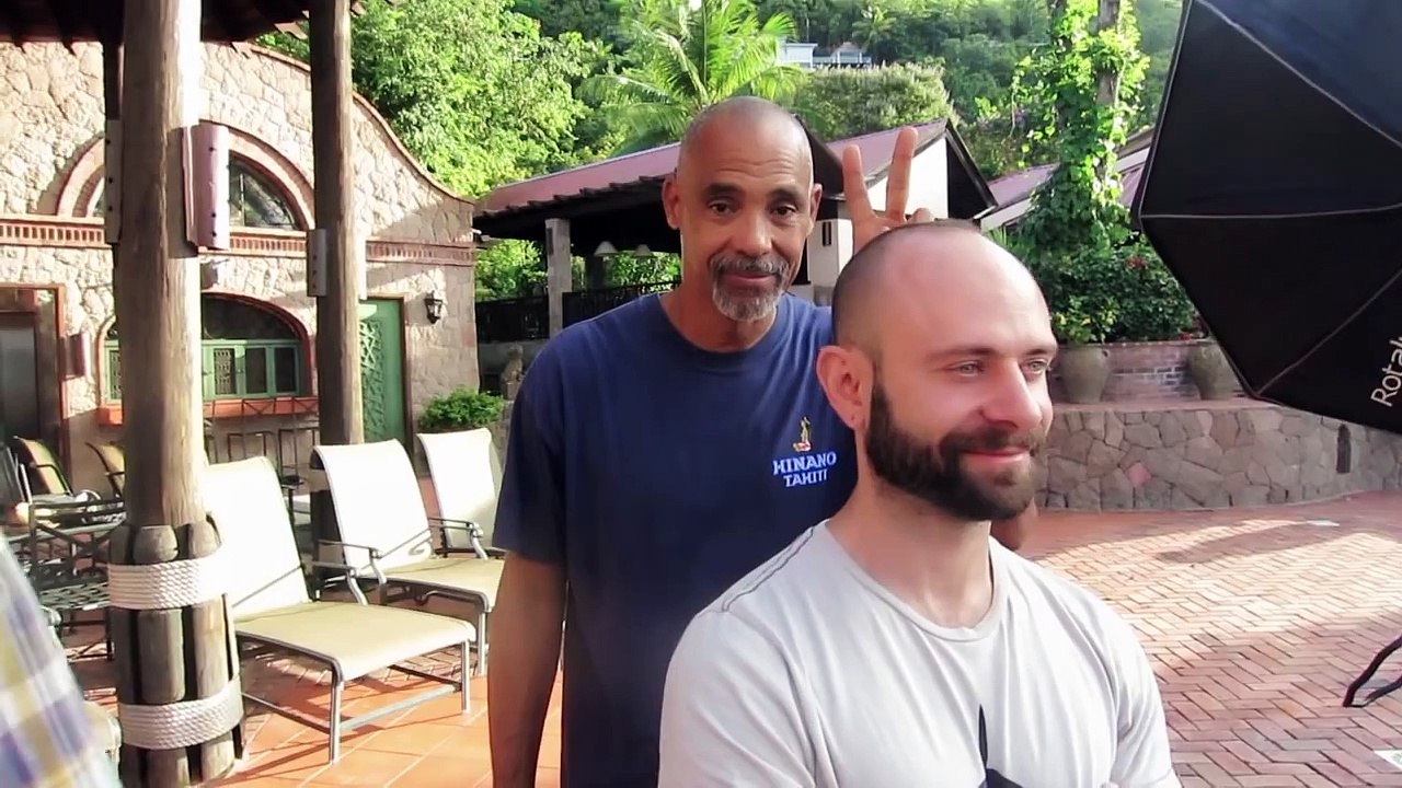 Emily Ratajkowsk Exclusive Outtakes SI Swimsuit 2014