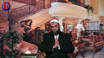 Eid Milad Bidat, Nabi 12 Rabi Awwal, Islamic Questions and Answers in Urdu, Sheikh Ammaar Saeed, AHAD TV