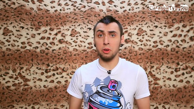 +100500 - Пожелание