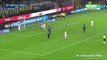 Full HD Mauro Icardi Goal HD - Inter 2-0 Palermo - 06-03-2016  - Serie A - (HD 1080p )