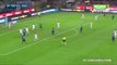 Full HD Mauro Icardi Goal HD - Inter 2-0 Palermo - 06-03-2016 - Serie A - (HD 1080p )