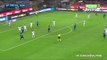 Full HD Mauro Icardi Goal HD - Inter 2-0 Palermo - 06-03-2016 - Serie A - (HD 1080p )