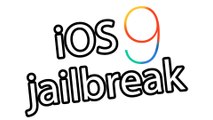 jailbreak iOS 9, iOS 9.2, iOS 9.2.1 Untethered Cydia Télécharger pour 9.2 jailbreak Pangu