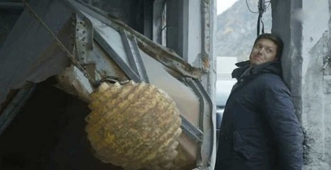 Ένα από τα πιο τρελά πειράματα φυσικής