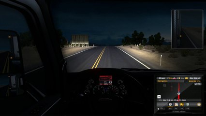 Van Damme Route Errachidia Rissani Drive Lhbitri 2007 mp3