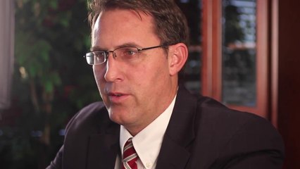 Personal Injury Compensation - Provo, UT - Flickinger Sutterfield & Boulton