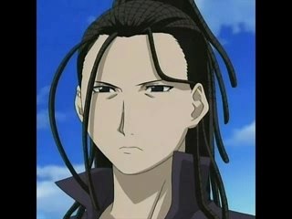 mix dbz kh zelda what i've done l-p