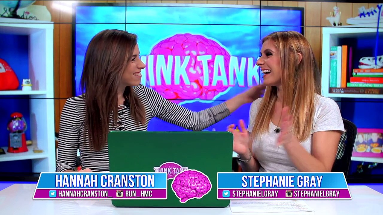 5 Quotes That Will Change Your Mindset About Life