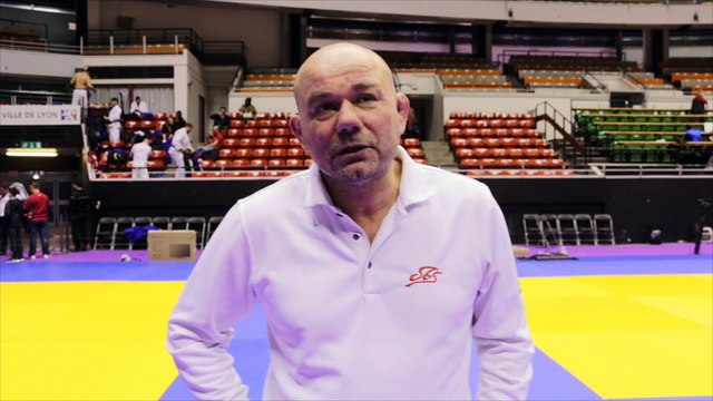 CF Par équipes 2016 Celso Martins