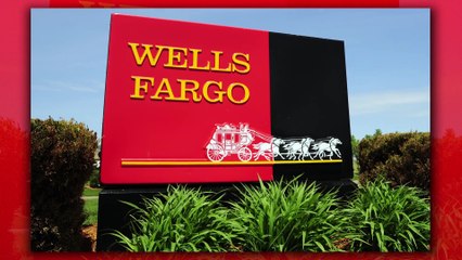 Amy Schumer Stolen Jokes Evidence