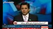 Ahmed Qureshi now becomes a Congress agent on Pakistani Tv ?